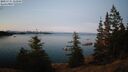 ./images/quadra/bluff/20250731/bluff20250731_213009M.jpg