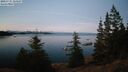./images/quadra/bluff/20250731/bluff20250731_213507M.jpg