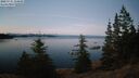 ./images/quadra/bluff/20250731/bluff20250731_214009M.jpg