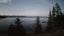 ./images/quadra/bluff/20250731/bluff20250731_215008M.jpg