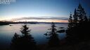 ./images/quadra/bluff/20250801/bluff20250801_051010M.jpg