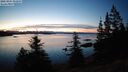 ./images/quadra/bluff/20250801/bluff20250801_052009M.jpg