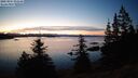 ./images/quadra/bluff/20250801/bluff20250801_052508M.jpg