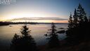 ./images/quadra/bluff/20250801/bluff20250801_053009M.jpg