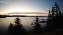 ./images/quadra/bluff/20250801/bluff20250801_053508M.jpg