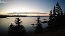 ./images/quadra/bluff/20250801/bluff20250801_054010M.jpg