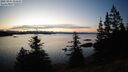 ./images/quadra/bluff/20250801/bluff20250801_054509M.jpg