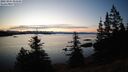 ./images/quadra/bluff/20250801/bluff20250801_055007M.jpg