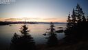 ./images/quadra/bluff/20250801/bluff20250801_060011M.jpg