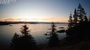 ./images/quadra/bluff/20250801/bluff20250801_060507M.jpg