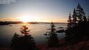 ./images/quadra/bluff/20250801/bluff20250801_061010M.jpg
