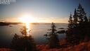 ./images/quadra/bluff/20250801/bluff20250801_062011M.jpg