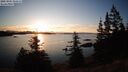 ./images/quadra/bluff/20250801/bluff20250801_062511M.jpg