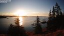 ./images/quadra/bluff/20250801/bluff20250801_063011M.jpg