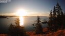 ./images/quadra/bluff/20250801/bluff20250801_063510M.jpg