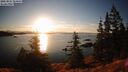 ./images/quadra/bluff/20250801/bluff20250801_064009M.jpg