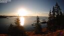 ./images/quadra/bluff/20250801/bluff20250801_064510M.jpg