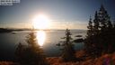 ./images/quadra/bluff/20250801/bluff20250801_065012M.jpg