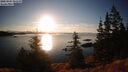 ./images/quadra/bluff/20250801/bluff20250801_065510M.jpg