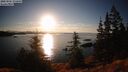 ./images/quadra/bluff/20250801/bluff20250801_070009M.jpg