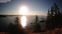 ./images/quadra/bluff/20250801/bluff20250801_070510M.jpg