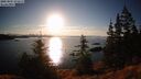 ./images/quadra/bluff/20250801/bluff20250801_071010M.jpg