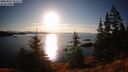 ./images/quadra/bluff/20250801/bluff20250801_071511M.jpg