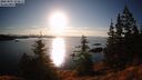 ./images/quadra/bluff/20250801/bluff20250801_072011M.jpg