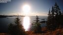 ./images/quadra/bluff/20250801/bluff20250801_072510M.jpg