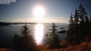 ./images/quadra/bluff/20250801/bluff20250801_073011M.jpg