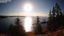 ./images/quadra/bluff/20250801/bluff20250801_073510M.jpg