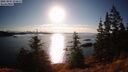 ./images/quadra/bluff/20250801/bluff20250801_074010M.jpg