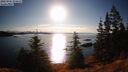 ./images/quadra/bluff/20250801/bluff20250801_074510M.jpg