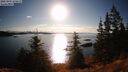./images/quadra/bluff/20250801/bluff20250801_075010M.jpg