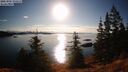 ./images/quadra/bluff/20250801/bluff20250801_075510M.jpg