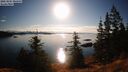 ./images/quadra/bluff/20250801/bluff20250801_080009M.jpg