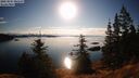 ./images/quadra/bluff/20250801/bluff20250801_080510M.jpg