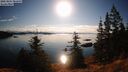 ./images/quadra/bluff/20250801/bluff20250801_081010M.jpg