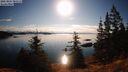 ./images/quadra/bluff/20250801/bluff20250801_081510M.jpg