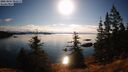 ./images/quadra/bluff/20250801/bluff20250801_082010M.jpg