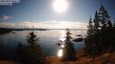./images/quadra/bluff/20250801/bluff20250801_082510M.jpg