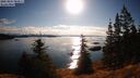 ./images/quadra/bluff/20250801/bluff20250801_083011M.jpg