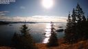 ./images/quadra/bluff/20250801/bluff20250801_083509M.jpg