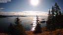 ./images/quadra/bluff/20250801/bluff20250801_084011M.jpg