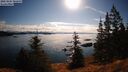 ./images/quadra/bluff/20250801/bluff20250801_085009M.jpg