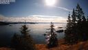 ./images/quadra/bluff/20250801/bluff20250801_085510M.jpg