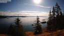 ./images/quadra/bluff/20250801/bluff20250801_090010M.jpg