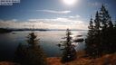./images/quadra/bluff/20250801/bluff20250801_091011M.jpg