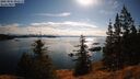 ./images/quadra/bluff/20250801/bluff20250801_091511M.jpg