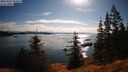 ./images/quadra/bluff/20250801/bluff20250801_092010M.jpg